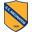 Arconatese
