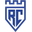 Real Calepina