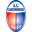 Caronnese