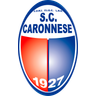 Caronnese