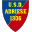 Adriese