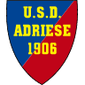 Adriese