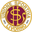 Livorno