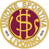 Livorno