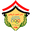 Al Hudod