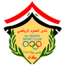 Al Hudod