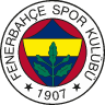Fenerbahce