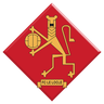 FC Le Locle