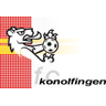 FC Konolfingen