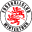 FC Winterthur II