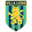 Aston Villa