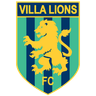 Aston Villa