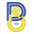 Belediye Derincespor