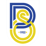 Belediye Derincespor