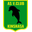 Vita Club