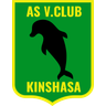 Vita Club