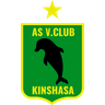 Vita Club logo, 1-star version