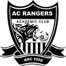Rangers
