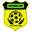 Maniema Union