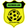 Maniema Union