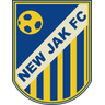 New Jack