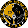 Mouna
