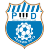 PWD