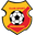 CS Herediano