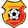 CS Herediano