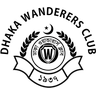 Dhaka Wanderers