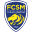 Sochaux II