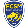 Sochaux II