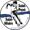 St-Pryvé St-Hilaire
