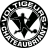 Châteaubriant