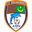 Nouadhibou