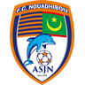 Nouadhibou