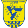 SNIM
