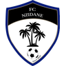 N'Zidane