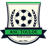 Toulde