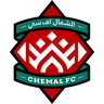 Chemal