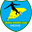 Trarza AC