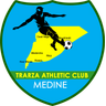 Trarza AC