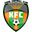 Kaédi