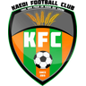 Kaédi