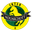 Inter Nouakchott