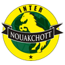 Inter Nouakchott