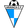 Aravaca