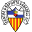 Sabadell