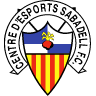 Sabadell II