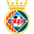 Cerdanyola del Vallès